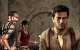 Uncharted-2-nathan-drake-victor-sullivan-chloe